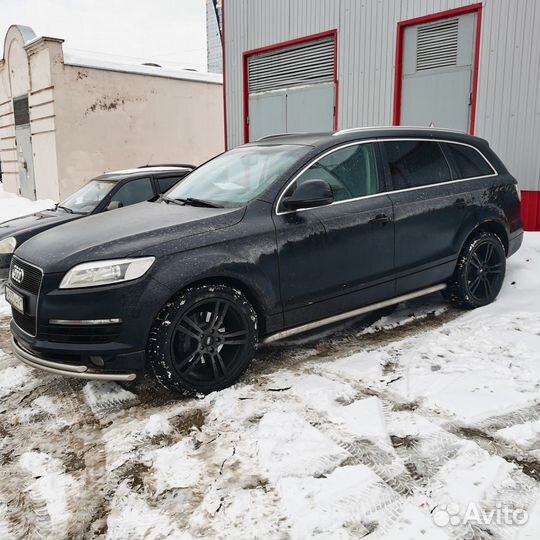 Срочный выкуп авто