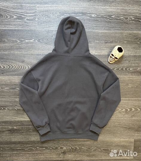 Толстовка manto