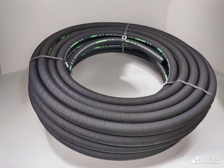 Рукав гидравлический 1SN DN 31 