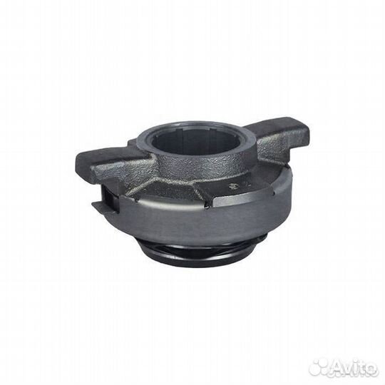 Подшипник выжимной MAN F2000/TGA/TGS/TGX/TGM Renau