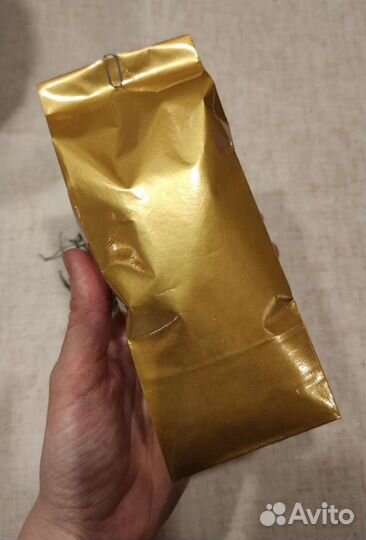 Садовый бергамот (монарда)