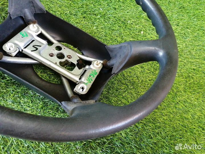 Руль Chevrolet Astro
