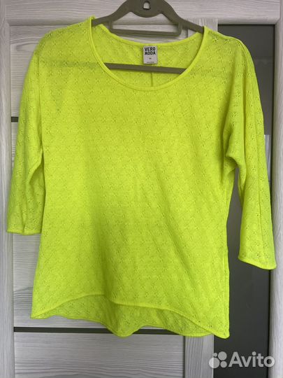 Женская одежда пакетом XS 40