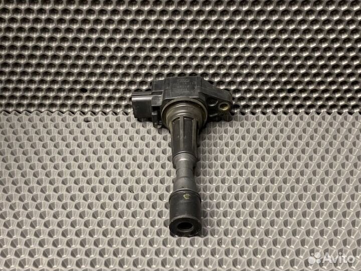 Катушка зажигания Mazda 3 BL 2011