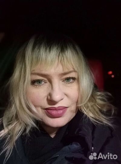 Логопед дефектолог. Подготовка к школе