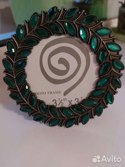 Рамки для фото