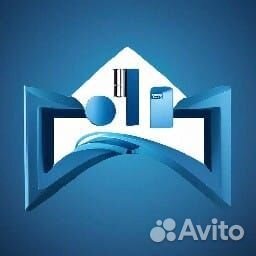 Кондиционеры, Установка, Качественно, Гарантия