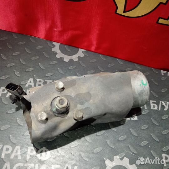 Моторчик дворников LADA Granta