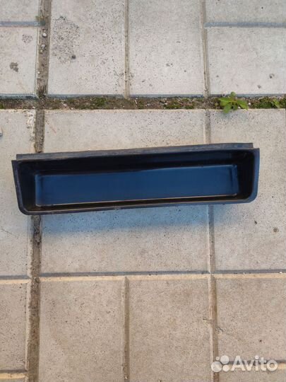 Карман,накладка,полочка универсальная