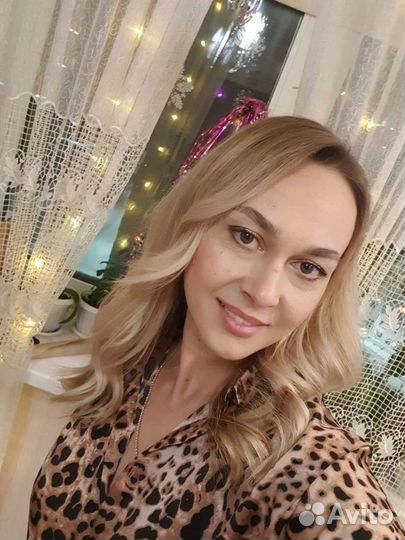 Парикмахер выезд на дом