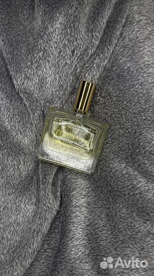 Ormonde jayne champaca