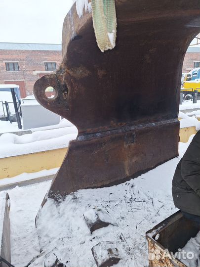 Сварочные работы. Газорезчик. Генератор