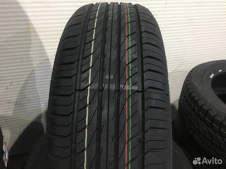 Arivo Premio ARZ1 225/60 R17 99H