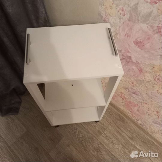 Полки стеллажи деревянные