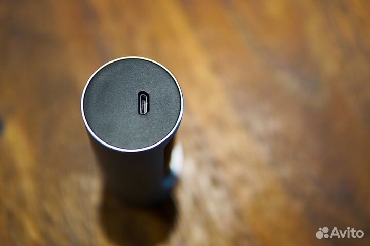 Оригинальная Bluetooth гарнитура Оvevo Q62 новая