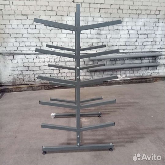 Компоньена по продаже металлоконструкций