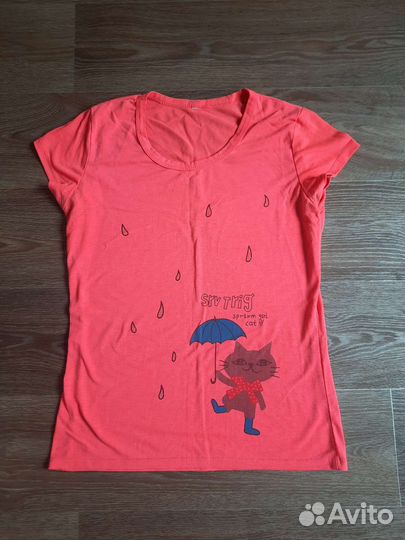 Вещи на девочку 9-11 лет