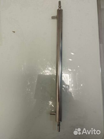 Автоматика старт стоп