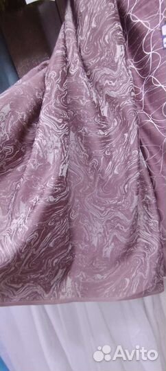 Ткань портьерная(мелкий опт)