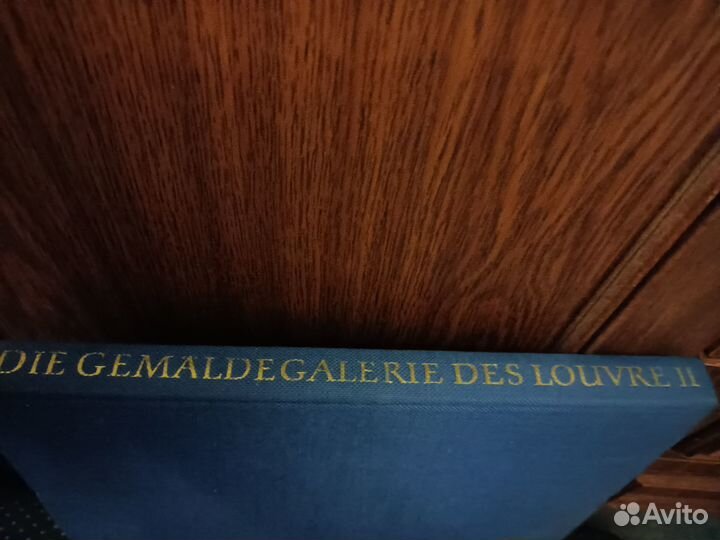 Памятники архитектуры Ленинграда