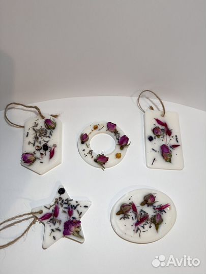 Подарочный набор для женщин