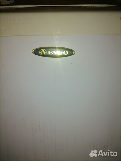 Стиральная машина новая