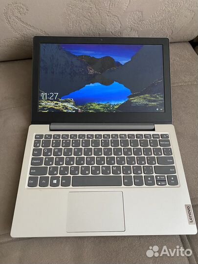 Lenovo IdeaPad 1 11ADA05