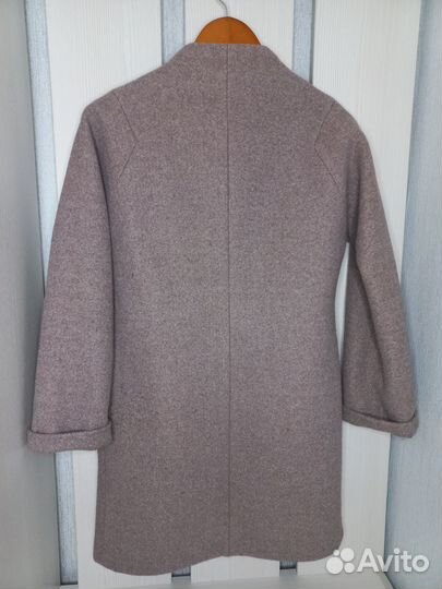 Пальто