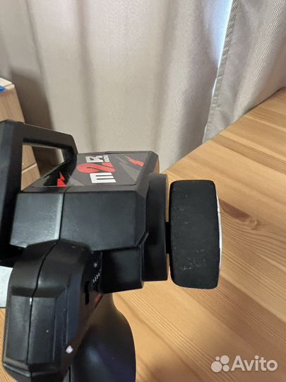 Аппаратура m2r racing