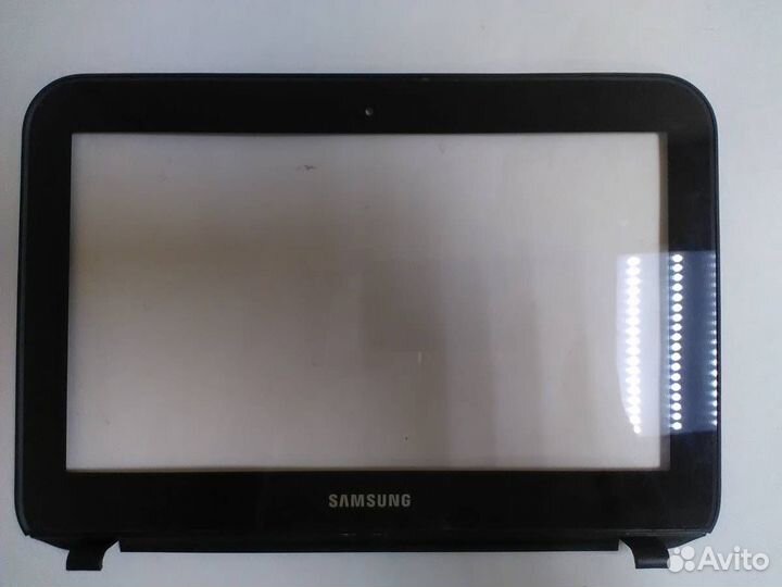 Рамка матрицы Samsung NC110