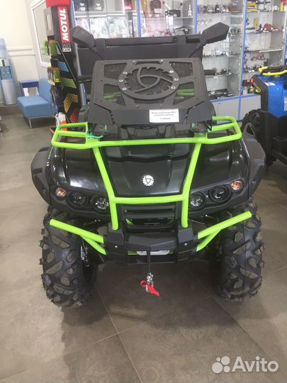 Снегоболотоход рм 500-2 / 650-2 / 800T