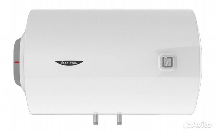 Водонагреватель Ariston PRO1 R ABS 80 H