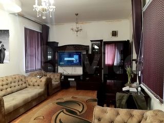 2-к. квартира, 49,6 м², 1/1 эт.