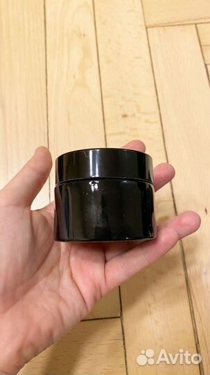 Банки стеклянные