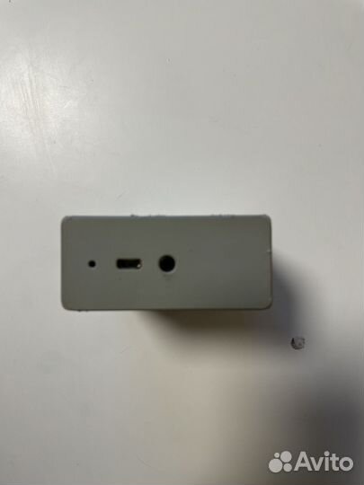 Bluetooth колонка Jbl Go и беспроводные наушники