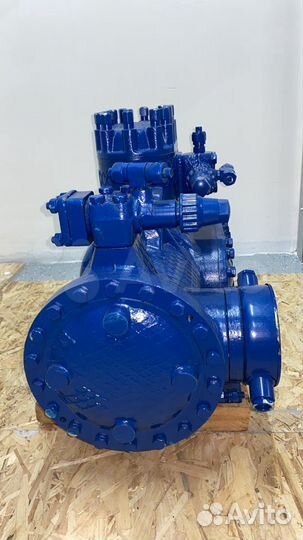 1П20, 1П10, фвбс4, 1пб7, 2фвубс18, 4пб35