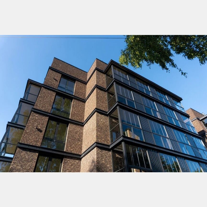 2-к. квартира, 76 м², 3/5 эт.