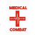 Medical Combat