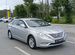 Hyundai Sonata 2.0 AT, 2010, 224 740 км с пробегом, цена 1093700 руб.