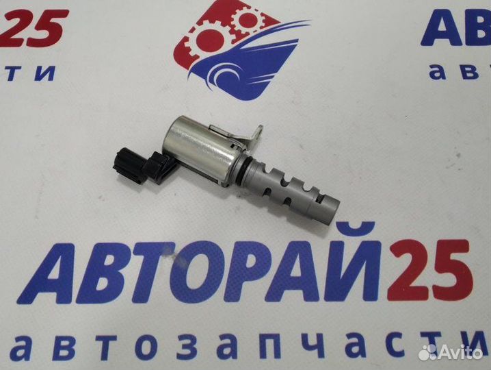 Клапан VVT-i Toyota 2trfe Denso 1533075010