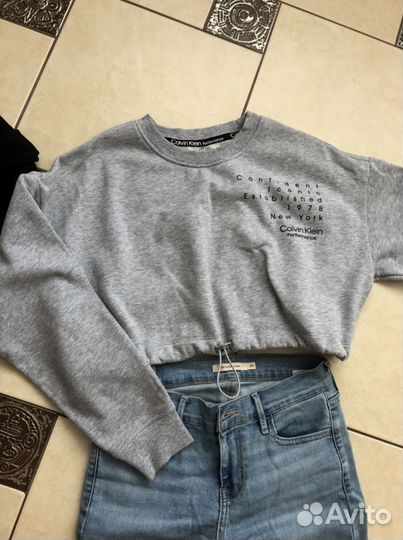 Tommy hilfiger, Calvin Klein, Levi’s, Diesel