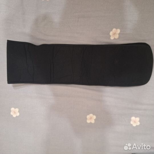 Бандаж для плеча