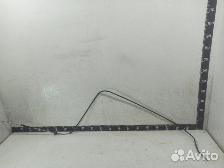 Трос люка Мерседес W463 G