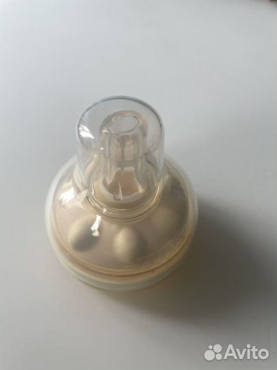 Смартсоска Calma (Кальма) medela новая