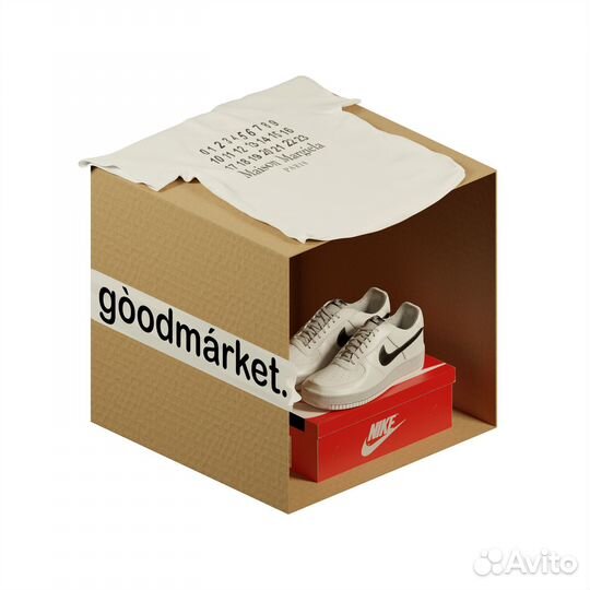 3D модели/иллюстрации на заказ