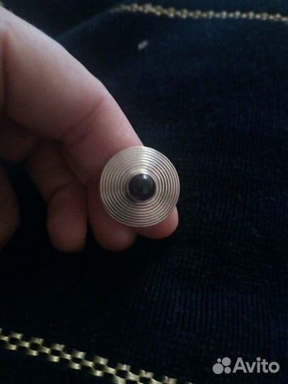 Космический комплект - серебро