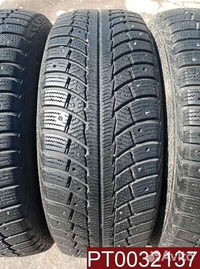 Gislaved Nord Frost 5 235/65 R17 98H