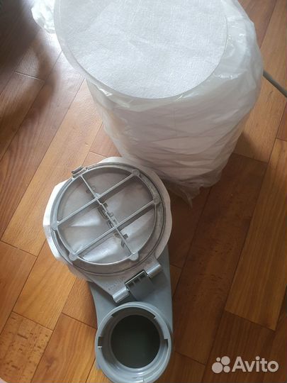 Насадка для химчистки кирби мойка kirby