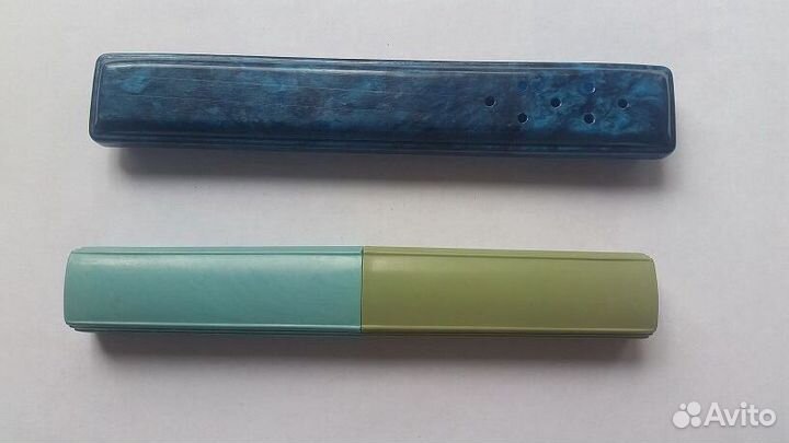 Лезвия для бритья для Т-образного станка