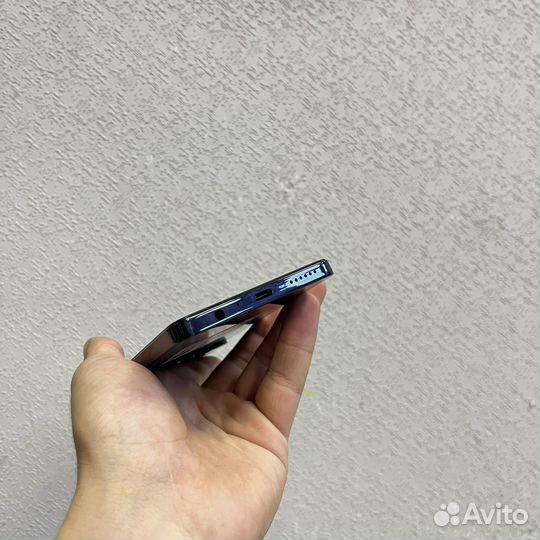 TECNO Camon 20 Pro, 8/256 ГБ